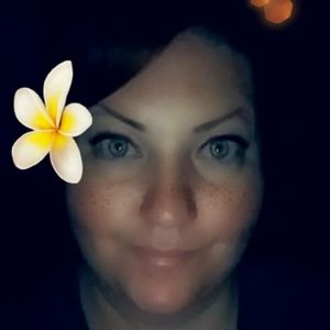 Meet your Posher, Mandi